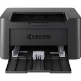 Kyocera ECOSYS PA2001 1800 x 600 DPI A4, Impresora láser negro, Laser, 1800 x 600 DPI, A4, 20 ppm, Impresión dúplex, Negro