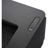 Kyocera ECOSYS PA2001 1800 x 600 DPI A4, Impresora láser negro, Laser, 1800 x 600 DPI, A4, 20 ppm, Impresión dúplex, Negro