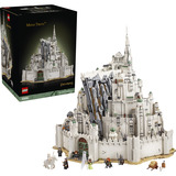 LEGO 11377, Juegos de construcción 