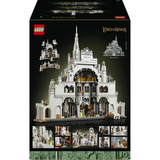 LEGO 11377, Juegos de construcción 