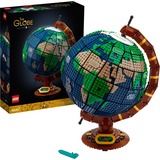 LEGO Juegos de construcción