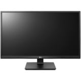LG 24BK550Y-B.AEU, Monitor LED negro (mate)