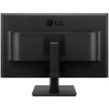 LG 24BK550Y-B.AEU, Monitor LED negro (mate)