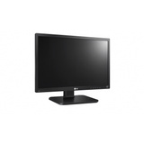 LG G211064-001A3, Monitor LED antracita