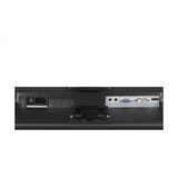 LG G211064-001A3, Monitor LED antracita