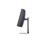 LG UltraGear 37G800A-B, Monitor de gaming negro