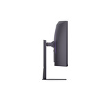 LG UltraGear 37G800A-B, Monitor de gaming negro
