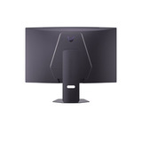 LG UltraGear 37G800A-B, Monitor de gaming negro