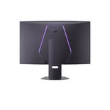 LG UltraGear 37G800A-B, Monitor de gaming negro