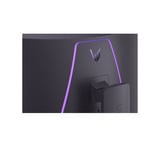 LG UltraGear 37G800A-B, Monitor de gaming negro