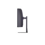 LG UltraGear 37G800A-B, Monitor de gaming negro