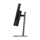 Lenovo P34WD-40(A253403P0), Monitor LED negro
