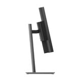 Lenovo ThinkVision P34WD-40 LED display 86,4 cm (34") 3440 x 1440 Pixeles Wide Quad HD LCD Negro, Monitor LED negro, 86,4 cm (34"), 3440 x 1440 Pixeles, Wide Quad HD, LCD, 6 ms, Negro