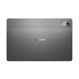 Lenovo ZAE50132SE, Tablet PC gris