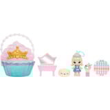 MGA Entertainment 546733-EUC, Muñecos 