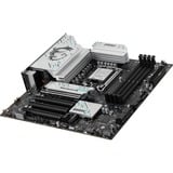 MSI B860M GAMING PLUS WIFI placa base Intel B860 LGA 1851 (Socket V1) micro ATX Intel, LGA 1851 (Socket V1), Intel Core Ultra (Series 2), LGA 1851, 256 GB, DDR5-SDRAM