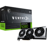 MSI V531-001R, Tarjeta gráfica 