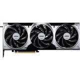 MSI V531-001R, Tarjeta gráfica 