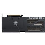MSI V531-001R, Tarjeta gráfica 