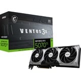 MSI V531-092R, Tarjeta gráfica 