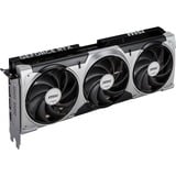 MSI V531-092R, Tarjeta gráfica 