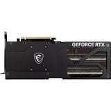 MSI V531-092R, Tarjeta gráfica 