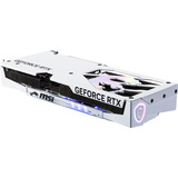 MSI V535-025R, Tarjeta gráfica 