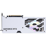 MSI V535-025R, Tarjeta gráfica 