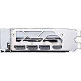 MSI V535-025R, Tarjeta gráfica 