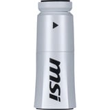 MSI V535-025R, Tarjeta gráfica 