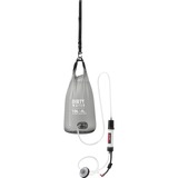 MSR Guardian Gravity Purifier, Contenedor de agua