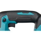 Makita DJV186Z, Sierra de calar azul/Negro