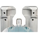 Makita DJV186Z, Sierra de calar azul/Negro