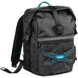 Makita E-05555, Mochila negro