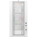 Montech SKYTWOW, Cajas de torre blanco