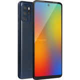 Motorola moto g60s 17,3 cm (6.8") Ranura híbrida Dual SIM Android 11 USB Tipo C 4 GB 128 GB 5000 mAh Azul, Móvil azul, 17,3 cm (6.8"), 4 GB, 128 GB, 64 MP, Android 11, Azul