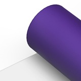 NZXT MM-LRGSP-WH, Almohadilla de ratón para juegos blanco