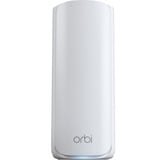 Netgear RBE770-100EUS, Punto de acceso de malla blanco