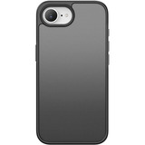 Nevox 2501, Funda para teléfono móvil negro