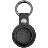 Nevox StyleShell, Funda para teléfono móvil negro