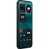 Nothing Phone (4a) Pro 128GB, Móvil negro