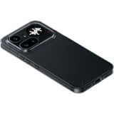 Nothing Phone (4a) Pro 128GB, Móvil negro