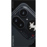 Nothing Phone (4a) Pro 128GB, Móvil negro