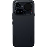 Nothing Phone (4a) Pro 128GB, Móvil negro