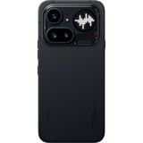 Nothing Phone (4a) Pro 128GB, Móvil negro