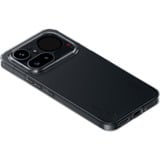 Nothing Phone (4a) Pro 128GB, Móvil negro
