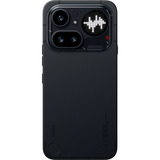Nothing Phone (4a) Pro, Móvil negro