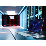 OWC Guardian 4 TB, Unidad de estado sólido 