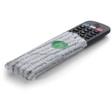 One for all Mando a distancia de repuesto para TV Philips negro