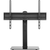 One for all WM2670, Soporte negro